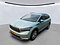 preview Skoda Enyaq #0