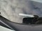 preview Skoda Enyaq #2