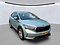 preview Skoda Enyaq #3