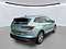preview Skoda Enyaq #4
