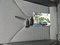 preview Skoda Enyaq #5