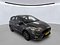 preview Ford Fiesta #3