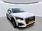 preview Audi Q2 #4