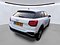 preview Audi Q2 #5
