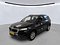 preview Skoda Karoq #0