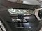 preview Skoda Karoq #3