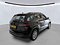 preview Skoda Karoq #5