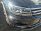 preview Volkswagen Tiguan Allspace #3