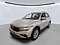 preview Volkswagen Tiguan #0