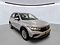 preview Volkswagen Tiguan #4
