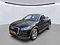 preview Audi Q2 #0