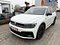 preview Volkswagen Tiguan Allspace #0