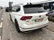 preview Volkswagen Tiguan Allspace #2