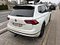 preview Volkswagen Tiguan Allspace #3
