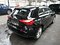preview Mercedes A 250 #1