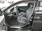 preview Mercedes A 250 #3