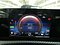 preview Mercedes A 250 #5