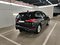 preview BMW X1 #3