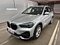 preview BMW X1 #0