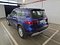 preview Mercedes GLB 180 #2