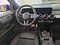 preview Mercedes GLB 180 #4