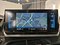 preview Peugeot 2008 #5