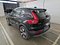 preview Volvo XC40 #2
