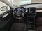 preview Volvo XC40 #4