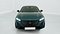 preview Peugeot 308 #1