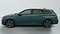 preview Peugeot 308 #3