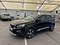 preview Peugeot 3008 #0