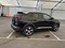 preview Peugeot 3008 #1