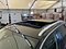 preview Peugeot 3008 #2