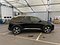 preview Peugeot 3008 #4