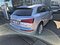 preview Audi Q5 #3