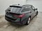 preview BMW 318 #1