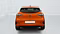 preview Renault Clio #5