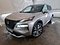 preview Nissan X-Trail #0