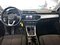 preview Audi Q3 #4