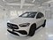 preview Mercedes GLA 200 #0