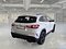 preview Mercedes GLA 200 #1