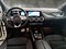 preview Mercedes GLA 200 #2