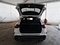 preview Mercedes GLA 200 #4
