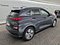 preview Hyundai Kona #2