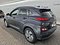 preview Hyundai Kona #3