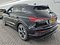 preview Audi Q4 e-tron #3