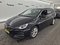 preview Opel Astra #0
