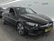 preview Mercedes A 200 #1