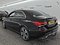 preview Mercedes A 200 #3