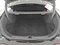 preview Mercedes A 200 #4